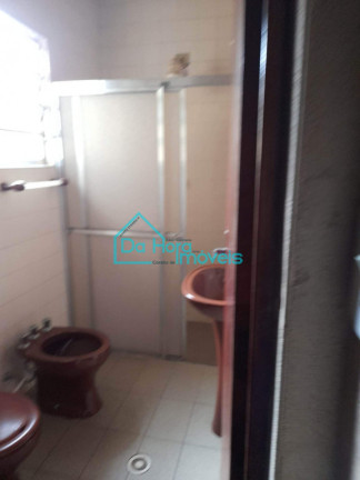 Imagem Casa com 4 Quartos à Venda, 280 m² em Solemar - Praia Grande Imagem Casa com 4 Quartos à Venda, 280 m² em Solemar - Praia Grande