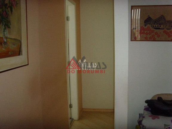 Imagem Apartamento com 3 Quartos à Venda, 104 m² em Chácara Nossa Senhora Do Bom Conselho - São Paulo Imagem Apartamento com 3 Quartos à Venda, 104 m² em Chácara Nossa Senhora Do Bom Conselho - São Paulo