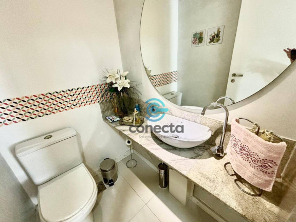 Imagem Apartamento com 3 Quartos à Venda, 120 m² em Icaraí - Niterói Imagem Apartamento com 3 Quartos à Venda, 120 m² em Icaraí - Niterói