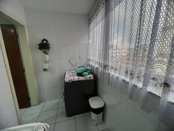 Imagem Apartamento com 3 Quartos à Venda, 148 m² em Vila Nova - Cabo Frio Imagem Apartamento com 3 Quartos à Venda, 148 m² em Vila Nova - Cabo Frio