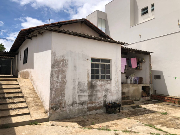Imagem Apartamento com 2 Quartos à Venda, 250 m² em Vila Santa Luzia - Botucatu Imagem Apartamento com 2 Quartos à Venda, 250 m² em Vila Santa Luzia - Botucatu