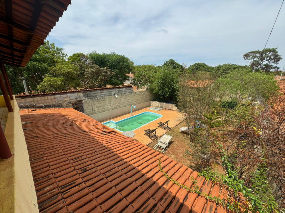 Imagem Chácara com 3 Quartos à Venda, 1.080 m² em Zona Rural - Mateus Leme Imagem Chácara com 3 Quartos à Venda, 1.080 m² em Zona Rural - Mateus Leme