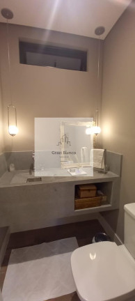Imagem Casa de Condomínio com 4 Quartos à Venda, 274 m² em Condomínio Cyrela Landscape - Votorantim Imagem Casa de Condomínio com 4 Quartos à Venda, 274 m² em Condomínio Cyrela Landscape - Votorantim