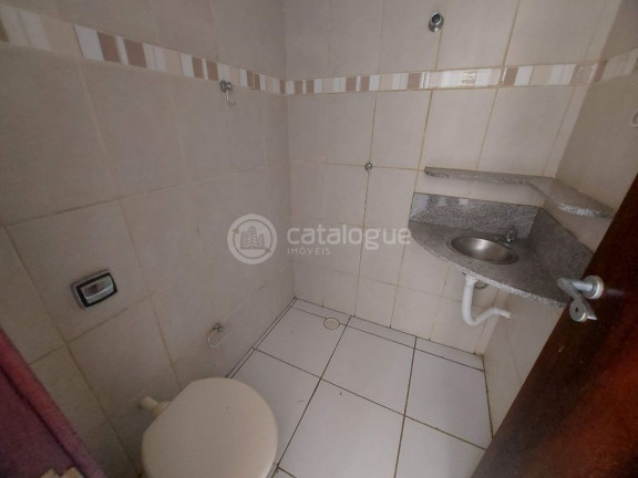 Imagem Casa de Condomínio com 3 Quartos à Venda, 200 m² em Nova Parnamirim - Parnamirim Imagem Casa de Condomínio com 3 Quartos à Venda, 200 m² em Nova Parnamirim - Parnamirim