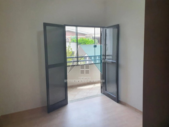 Imagem Apartamento com 3 Quartos à Venda, 94 m² em Jardim Paulistano - Ribeirão Preto Imagem Apartamento com 3 Quartos à Venda, 94 m² em Jardim Paulistano - Ribeirão Preto