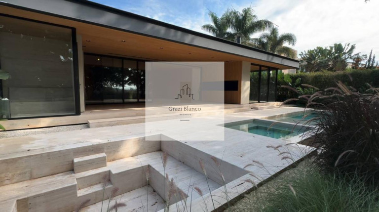 Imagem Casa de Condomínio com 4 Quartos à Venda, 462 m² em Condomínio Lago Azul - Araçoiaba Da Serra Imagem Casa de Condomínio com 4 Quartos à Venda, 462 m² em Condomínio Lago Azul - Araçoiaba Da Serra