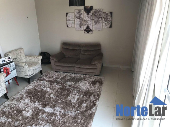 Imagem Apartamento com 2 Quartos à Venda, 118 m² em Vila Nova Mazzei - São Paulo Imagem Apartamento com 2 Quartos à Venda, 118 m² em Vila Nova Mazzei - São Paulo