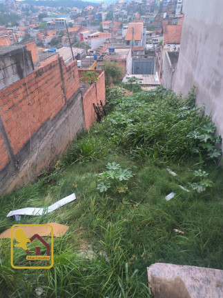 Terreno à Venda, 125 m² em Serpa - Caieiras