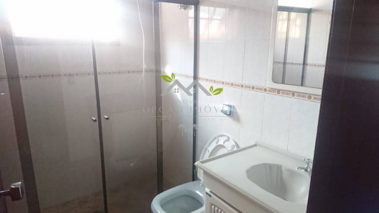 Imagem Casa com 4 Quartos à Venda, 200 m² em Jardim Márcia - Campos Do Jordão Imagem Casa com 4 Quartos à Venda, 200 m² em Jardim Márcia - Campos Do Jordão