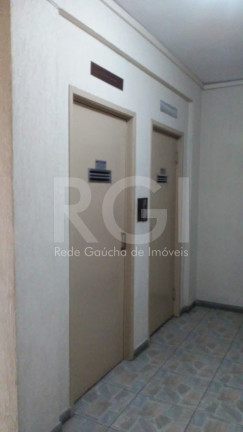 Imagem Apartamento com 1 Quarto à Venda, 61 m² em Centro Histórico - Porto Alegre Imagem Apartamento com 1 Quarto à Venda, 61 m² em Centro Histórico - Porto Alegre