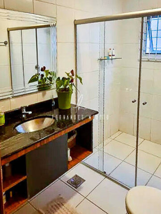 Imagem Casa de Condomínio com 3 Quartos à Venda, 980 m² em Residencial Paineiras - Itupeva