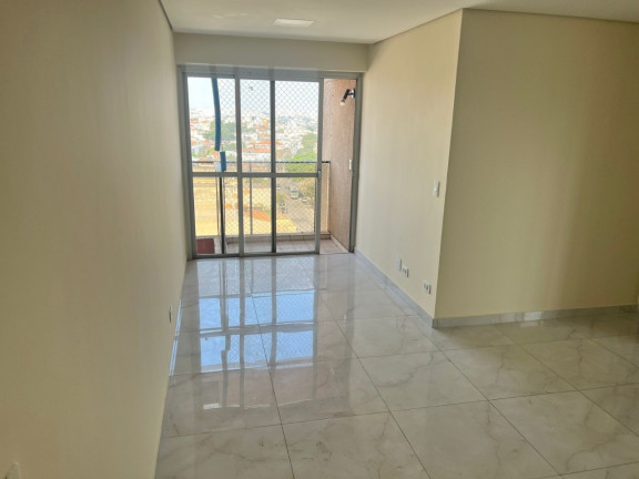Imagem Imóvel com 2 Quartos à Venda, 57 m² em Vila Prudente - São Paulo Imagem Imóvel com 2 Quartos à Venda, 57 m² em Vila Prudente - São Paulo
