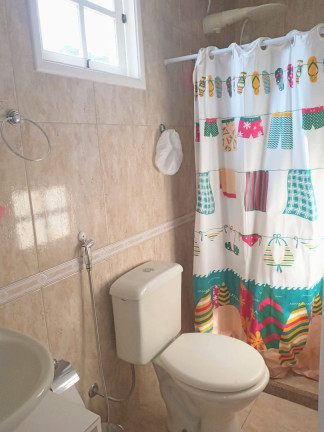 Imagem Casa com 2 Quartos à Venda, 110 m² em Albuquerque - Teresópolis