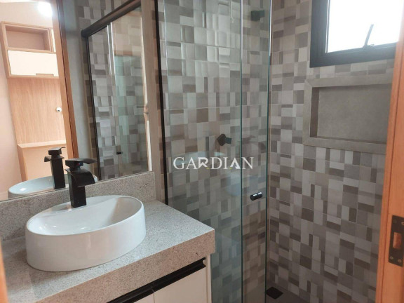 Imagem Sobrado com 3 Quartos à Venda, 160 m² em Loteamento Park Gran Reserve - Indaiatuba Imagem Sobrado com 3 Quartos à Venda, 160 m² em Loteamento Park Gran Reserve - Indaiatuba