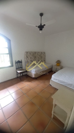 Imagem Casa com 4 Quartos à Venda, 280 m² em Itaguá - Ubatuba Imagem Casa com 4 Quartos à Venda, 280 m² em Itaguá - Ubatuba
