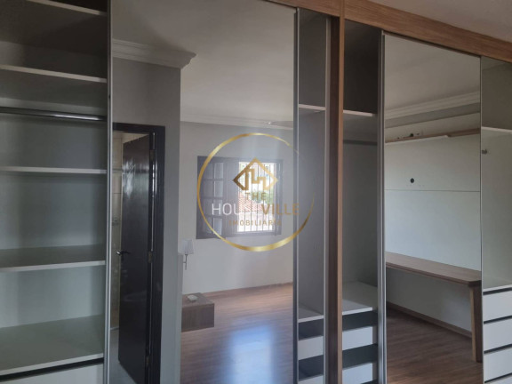 Imagem Casa com 3 Quartos à Venda, 102 m² em Bosque Dos Eucaliptos - São José Dos Campos Imagem Casa com 3 Quartos à Venda, 102 m² em Bosque Dos Eucaliptos - São José Dos Campos