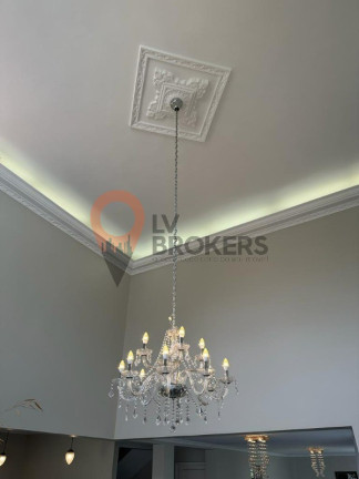Imagem Casa com 5 Quartos à Venda, 500 m² em Vila Oliveira - Mogi Das Cruzes Imagem Casa com 5 Quartos à Venda, 500 m² em Vila Oliveira - Mogi Das Cruzes