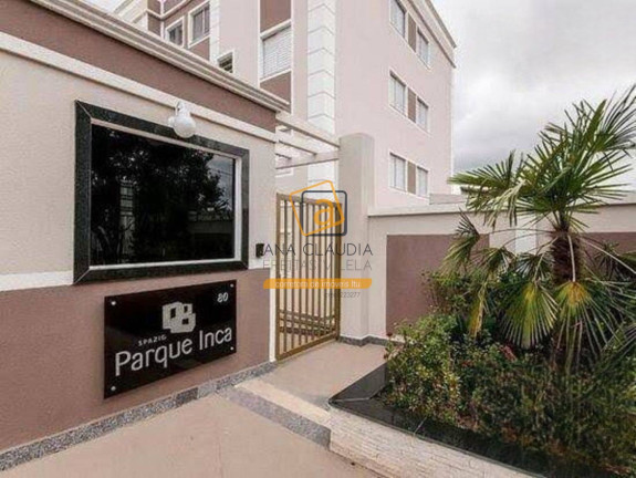 Imagem Apartamento com 2 Quartos à Venda, 49 m² em Vila São José - Itu Imagem Apartamento com 2 Quartos à Venda, 49 m² em Vila São José - Itu
