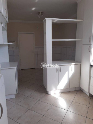 Imagem Apartamento com 3 Quartos à Venda, 237 m² em Centro - Campinas Imagem Apartamento com 3 Quartos à Venda, 237 m² em Centro - Campinas