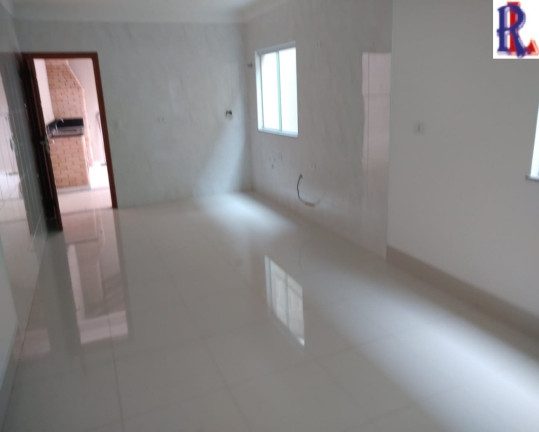 Imagem Sobrado com 3 Quartos à Venda, em Jardim Santo Elias - São Paulo Imagem Sobrado com 3 Quartos à Venda, em Jardim Santo Elias - São Paulo