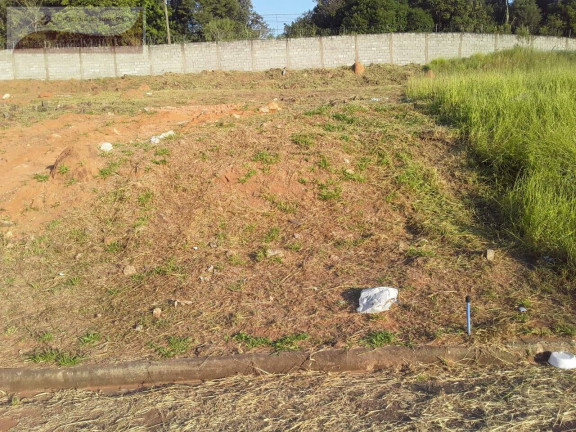 Imagem Terreno em Condomínio à Venda, 360 m² em Bom Retiro - Bragança Paulista Imagem Terreno em Condomínio à Venda, 360 m² em Bom Retiro - Bragança Paulista