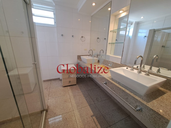 Imagem Imóvel com 4 Quartos à Venda, 210 m² em Boqueirão - Santos Imagem Imóvel com 4 Quartos à Venda, 210 m² em Boqueirão - Santos