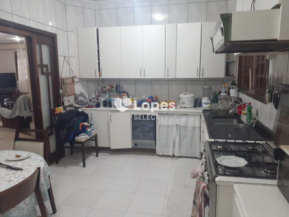 Imagem Casa com 4 Quartos à Venda, 550 m² em Perdizes - São Paulo