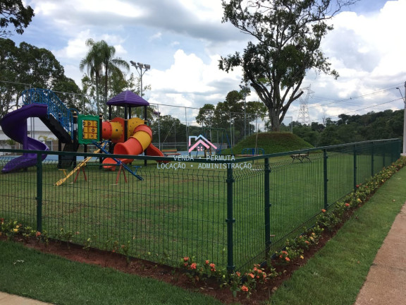 Imagem Terreno à Venda, 363 m² em Jardim Celeste - Jundiaí Imagem Terreno à Venda, 363 m² em Jardim Celeste - Jundiaí
