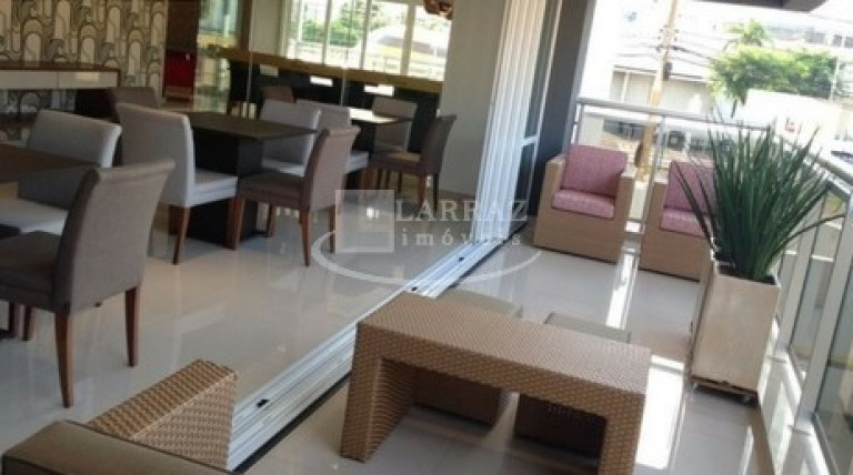 Imagem Imóvel com 1 Quarto à Venda, 54 m² em Vila Ana Maria - Ribeirão Preto Imagem Imóvel com 1 Quarto à Venda, 54 m² em Vila Ana Maria - Ribeirão Preto