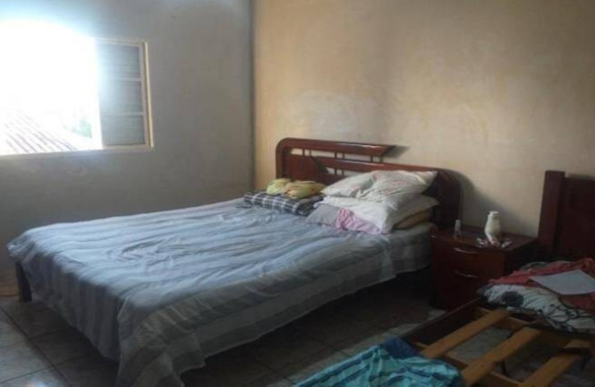 Imagem Sobrado com 2 Quartos à Venda, 87 m² em Areão - Taubaté