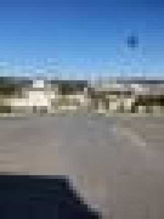 Imagem Terreno em Condomínio à Venda, 300 m² em Colinas De Indaiatuba - Indaiatuba Imagem Terreno em Condomínio à Venda, 300 m² em Colinas De Indaiatuba - Indaiatuba