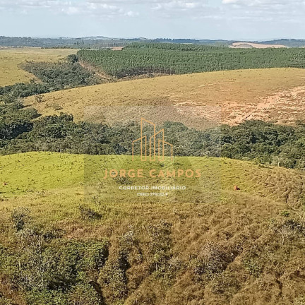 Imagem Fazenda à Venda, 190 m² em área Rural - Minduri Imagem Fazenda à Venda, 190 m² em área Rural - Minduri
