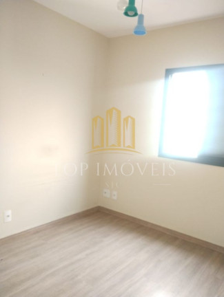 Imagem Apartamento com 3 Quartos à Venda, 63 m² em Jardim América - São José Dos Campos