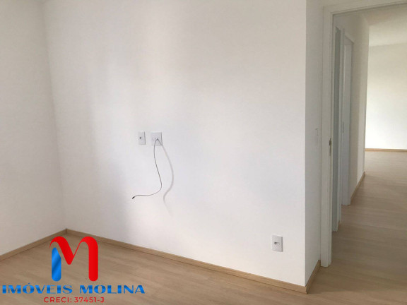 Imagem Apartamento com 3 Quartos à Venda, 85 m² em Centro - São Caetano Do Sul Imagem Apartamento com 3 Quartos à Venda, 85 m² em Centro - São Caetano Do Sul