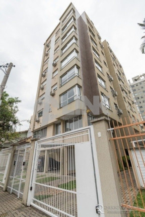 Imagem Apartamento com 2 Quartos à Venda, 58 m² em Passo Da Areia - Porto Alegre