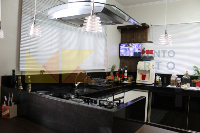 Imagem Casa com 4 Quartos à Venda, 386 m² em Escola Agrícola - Blumenau