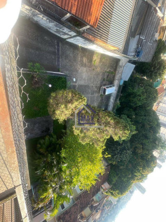Imagem Apartamento com 2 Quartos à Venda, 101 m² em Jardim Do Papai - Guarulhos Imagem Apartamento com 2 Quartos à Venda, 101 m² em Jardim Do Papai - Guarulhos
