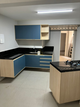 Imagem Imóvel com 3 Quartos à Venda, 100 m² em Jardim Da Penha - Vitória