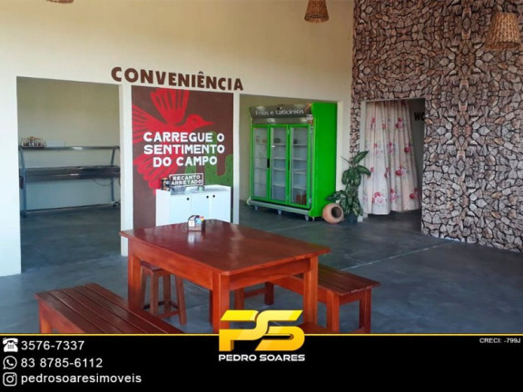 Imagem Imóvel Comercial à Venda, em Mataraca - Mataraca Imagem Imóvel Comercial à Venda, em Mataraca - Mataraca
