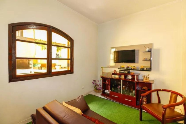 Imagem Casa com 4 Quartos à Venda, 150 m² em Vila Matilde - São Paulo Imagem Casa com 4 Quartos à Venda, 150 m² em Vila Matilde - São Paulo