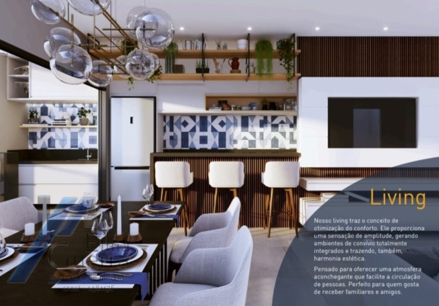 Imagem Apartamento com 2 Quartos à Venda, 70 m² em Praia Grande - Ubatuba Imagem Apartamento com 2 Quartos à Venda, 70 m² em Praia Grande - Ubatuba
