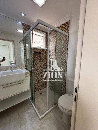 Imagem Apartamento com 2 Quartos à Venda, 80 m² em Jardim Zaira - Guarulhos Imagem Apartamento com 2 Quartos à Venda, 80 m² em Jardim Zaira - Guarulhos
