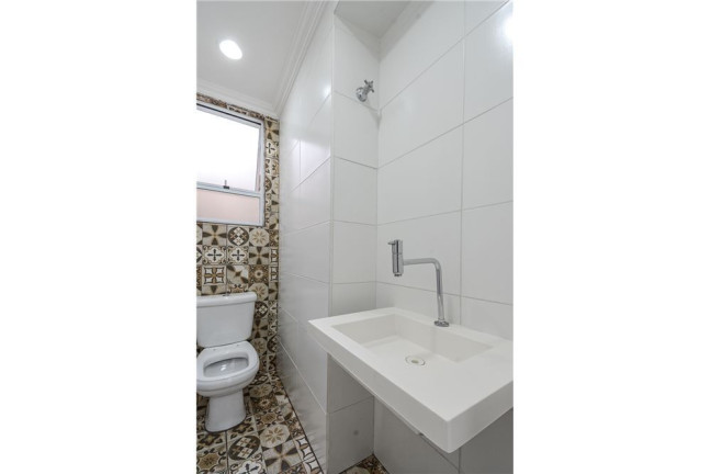 Imagem Casa com 5 Quartos à Venda, em Planalto Paulista - São Paulo Imagem Casa com 5 Quartos à Venda, em Planalto Paulista - São Paulo