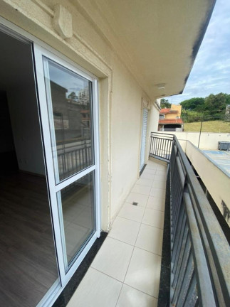 Imagem Imóvel com 3 Quartos à Venda, 120 m² em Jardim Emília - Sorocaba Imagem Imóvel com 3 Quartos à Venda, 120 m² em Jardim Emília - Sorocaba