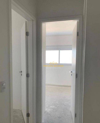 Imagem Cobertura com 4 Quartos à Venda, 230 m² em Vila São Francisco - São Paulo Imagem Cobertura com 4 Quartos à Venda, 230 m² em Vila São Francisco - São Paulo