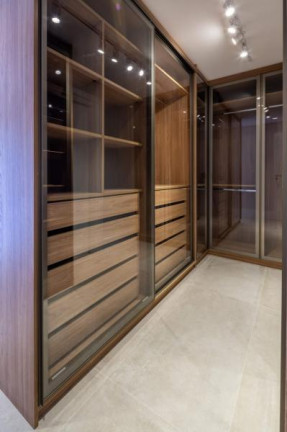Imagem Apartamento com 3 Quartos à Venda, 240 m² em Perdizes - São Paulo Imagem Apartamento com 3 Quartos à Venda, 240 m² em Perdizes - São Paulo