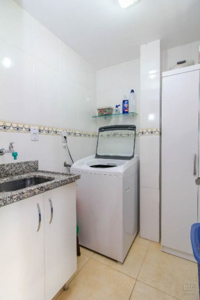Imagem Imóvel com 3 Quartos à Venda, em Ipanema - Porto Alegre Imagem Imóvel com 3 Quartos à Venda, em Ipanema - Porto Alegre