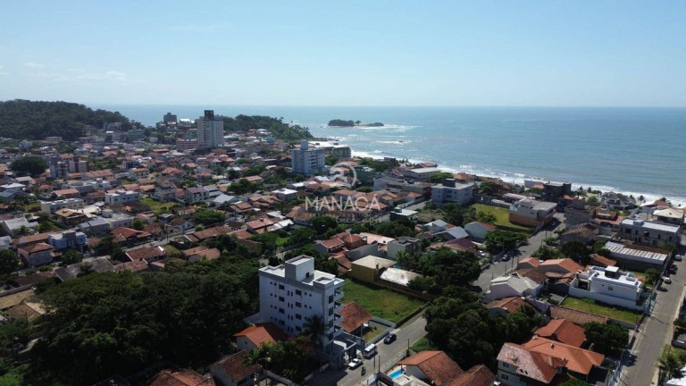 Imagem Apartamento com 3 Quartos à Venda, 69 m² em Itajuba - Barra Velha Imagem Apartamento com 3 Quartos à Venda, 69 m² em Itajuba - Barra Velha