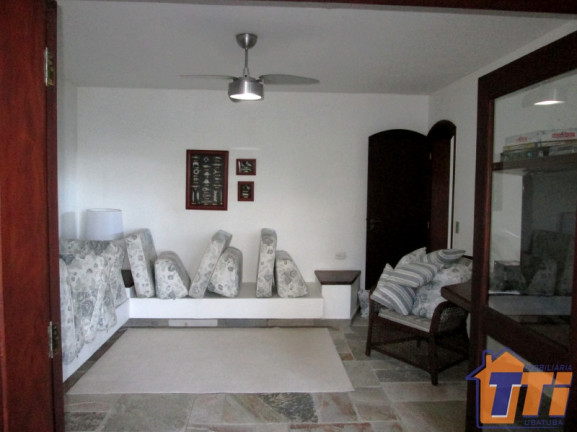 Imagem Casa de Condomínio com 6 Quartos à Venda, 500 m² em Domingas Dias - Ubatuba Imagem Casa de Condomínio com 6 Quartos à Venda, 500 m² em Domingas Dias - Ubatuba