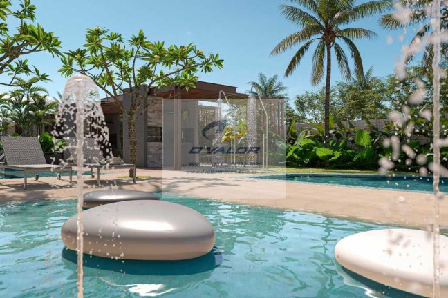 Imagem Apartamento com 2 Quartos à Venda, 57 m² em Intermares - Cabedelo Imagem Apartamento com 2 Quartos à Venda, 57 m² em Intermares - Cabedelo